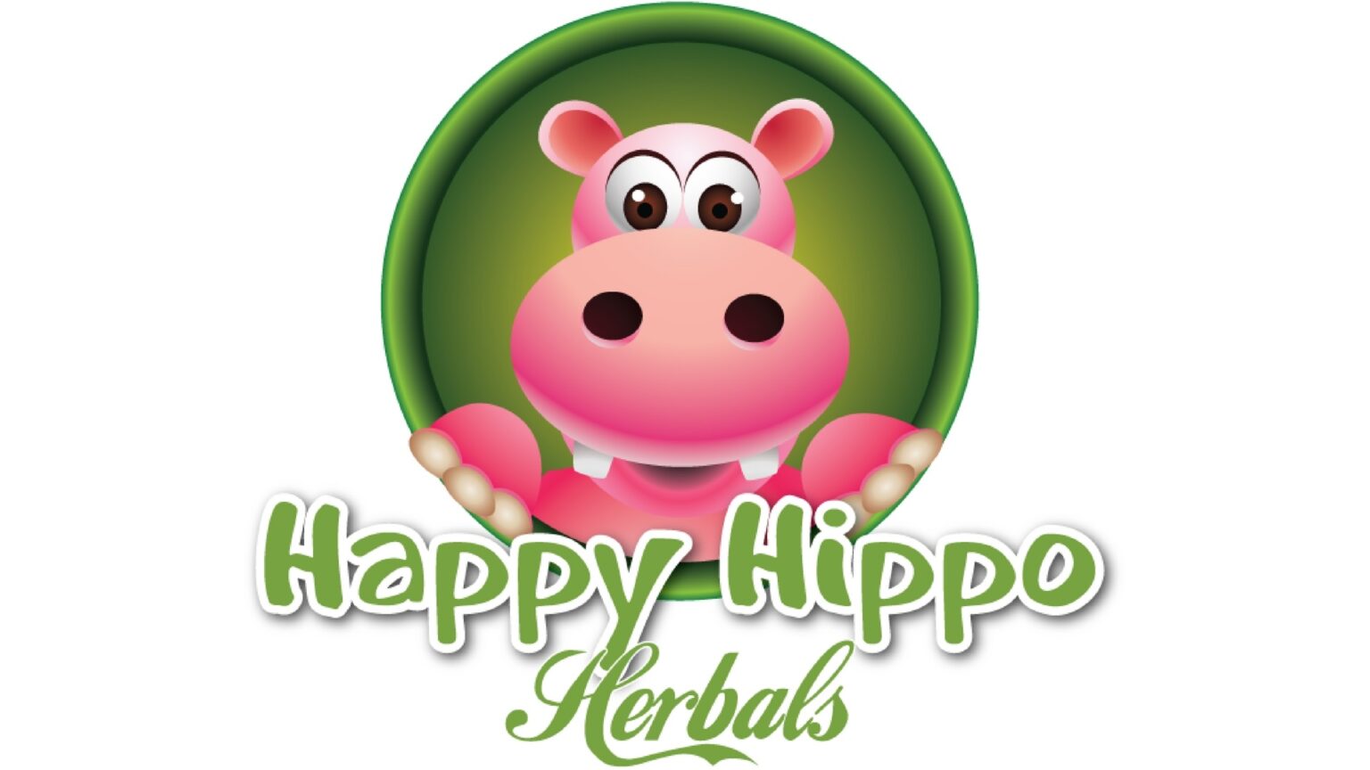 Happy-Hippo-Herbals-1536×864