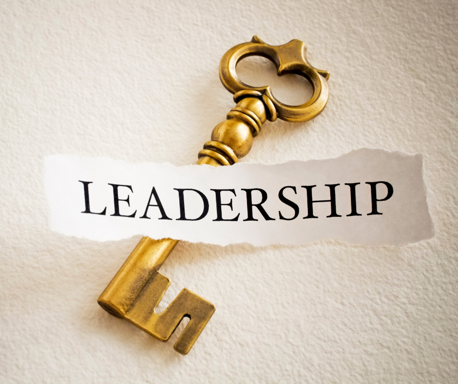 leadership hiring Mountain West